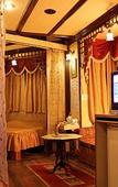 Туры в отель Snow King Retreat - The Heaven Туры в отель Snow King Retreat - The Heaven