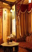 Туры в отель Snow King Retreat - The Heaven Туры в отель Snow King Retreat - The Heaven