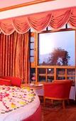 Туры в отель Snow King Retreat - The Heaven Туры в отель Snow King Retreat - The Heaven