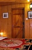 Туры в отель Snow King Retreat - The Heaven Туры в отель Snow King Retreat - The Heaven