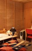 Туры в отель Snow King Retreat - The Heaven Туры в отель Snow King Retreat - The Heaven