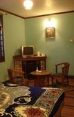 Туры в отель Snow King Retreat - The Heaven Туры в отель Snow King Retreat - The Heaven