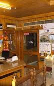 Туры в отель Snow King Retreat - The Heaven Туры в отель Snow King Retreat - The Heaven