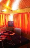 Туры в отель Snow King Retreat - The Heaven Туры в отель Snow King Retreat - The Heaven