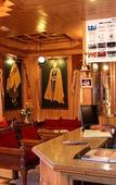 Туры в отель Snow King Retreat - The Heaven Туры в отель Snow King Retreat - The Heaven