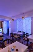 Туры в отель Ashiana Clarks Inn, Shimla Туры в отель Ashiana Clarks Inn, Shimla