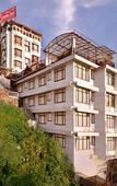 Туры в отель Ashiana Clarks Inn, Shimla Туры в отель Ashiana Clarks Inn, Shimla
