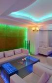Туры в отель Ashiana Clarks Inn, Shimla Туры в отель Ashiana Clarks Inn, Shimla