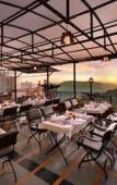 Туры в отель Ashiana Clarks Inn, Shimla Туры в отель Ashiana Clarks Inn, Shimla