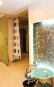 Туры в отель Ashiana Clarks Inn, Shimla Туры в отель Ashiana Clarks Inn, Shimla