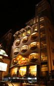 Туры в отель Hotel Surya Туры в отель Hotel Surya