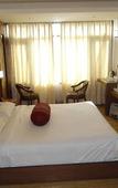 Туры в отель Hotel Surya Туры в отель Hotel Surya