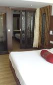 Туры в отель Hotel Surya Туры в отель Hotel Surya