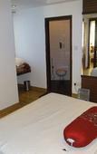 Туры в отель Hotel Surya Туры в отель Hotel Surya