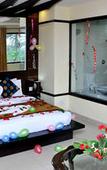 Туры в отель Hotel Surya Туры в отель Hotel Surya