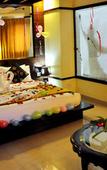 Туры в отель Hotel Surya Туры в отель Hotel Surya