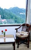 Туры в отель Hotel Surya Туры в отель Hotel Surya