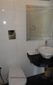 Туры в отель Hotel Surya Туры в отель Hotel Surya