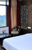 Туры в отель Hotel Surya Туры в отель Hotel Surya