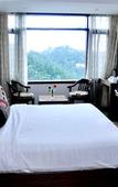 Туры в отель Hotel Surya Туры в отель Hotel Surya