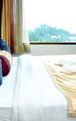 Туры в отель Hotel Surya Туры в отель Hotel Surya