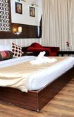 Туры в отель Hotel Surya Туры в отель Hotel Surya