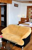 Туры в отель Hotel Surya Туры в отель Hotel Surya