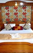 Туры в отель Hotel Surya Туры в отель Hotel Surya