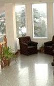 Туры в отель Hotel Surya Туры в отель Hotel Surya