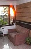 Туры в отель Hotel Surya Туры в отель Hotel Surya