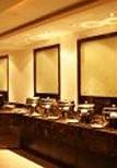 Туры в отель Hotel Surya Туры в отель Hotel Surya