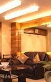 Туры в отель Hotel Surya Туры в отель Hotel Surya