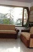 Туры в отель Hotel Surya Туры в отель Hotel Surya