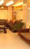 Туры в отель Hotel Surya Туры в отель Hotel Surya