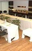 Туры в отель Hotel Surya Туры в отель Hotel Surya