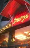 Туры в отель Hotel Surya Туры в отель Hotel Surya