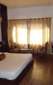 Туры в отель Hotel Surya Туры в отель Hotel Surya