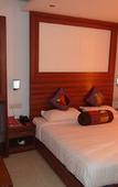 Туры в отель Hotel Surya Туры в отель Hotel Surya