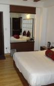 Туры в отель Hotel Surya Туры в отель Hotel Surya
