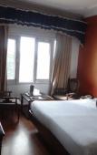 Туры в отель Hotel Surya Туры в отель Hotel Surya