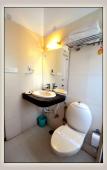Туры в отель Aachman Regency Туры в отель Aachman Regency