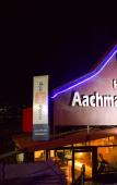 Туры в отель Aachman Regency Туры в отель Aachman Regency
