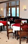 Туры в отель Hotel Asia The Dawn Туры в отель Hotel Asia The Dawn