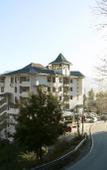 Туры в отель Hotel Asia The Dawn Туры в отель Hotel Asia The Dawn