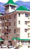 Туры в отель Hotel Asia The Dawn Туры в отель Hotel Asia The Dawn