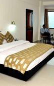 Туры в отель Hotel Asia The Dawn Туры в отель Hotel Asia The Dawn