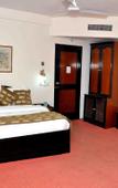 Туры в отель Hotel Asia The Dawn Туры в отель Hotel Asia The Dawn