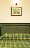 Туры в отель Anandha Inn Convention Centre and Suites Туры в отель Anandha Inn Convention Centre and Suites