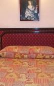Туры в отель Anandha Inn Convention Centre and Suites Туры в отель Anandha Inn Convention Centre and Suites