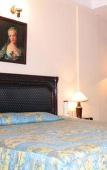 Туры в отель Anandha Inn Convention Centre and Suites Туры в отель Anandha Inn Convention Centre and Suites